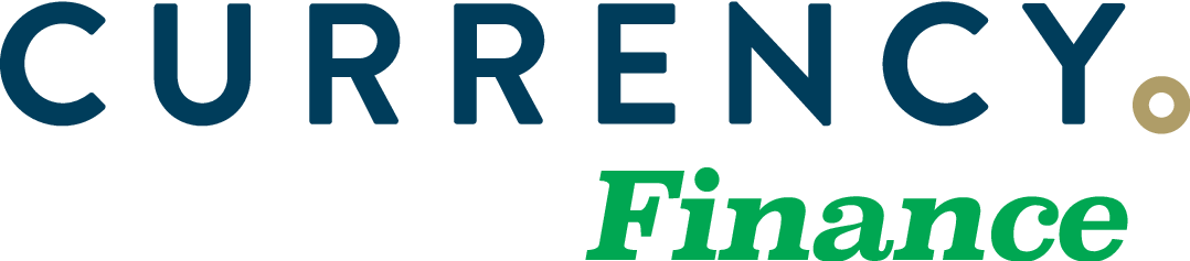Financing from Currency Finance