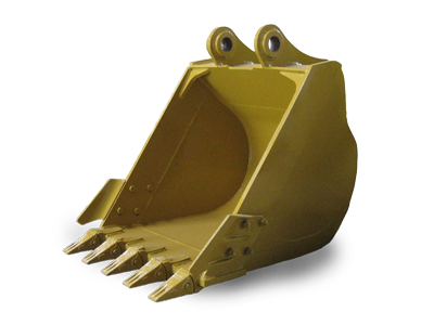 Attachment Inventory